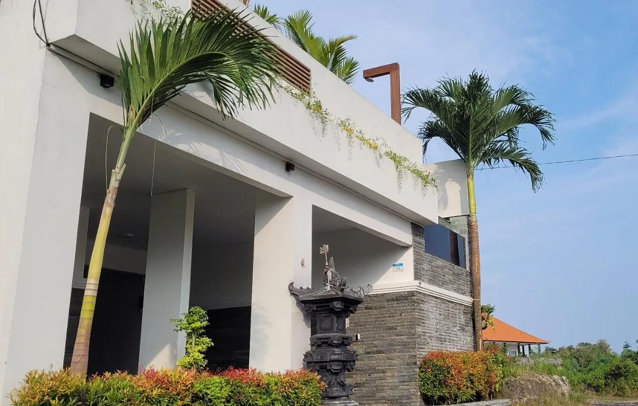 Villa Mimpi Bali Jimbaran   Jimbaran (Bali)