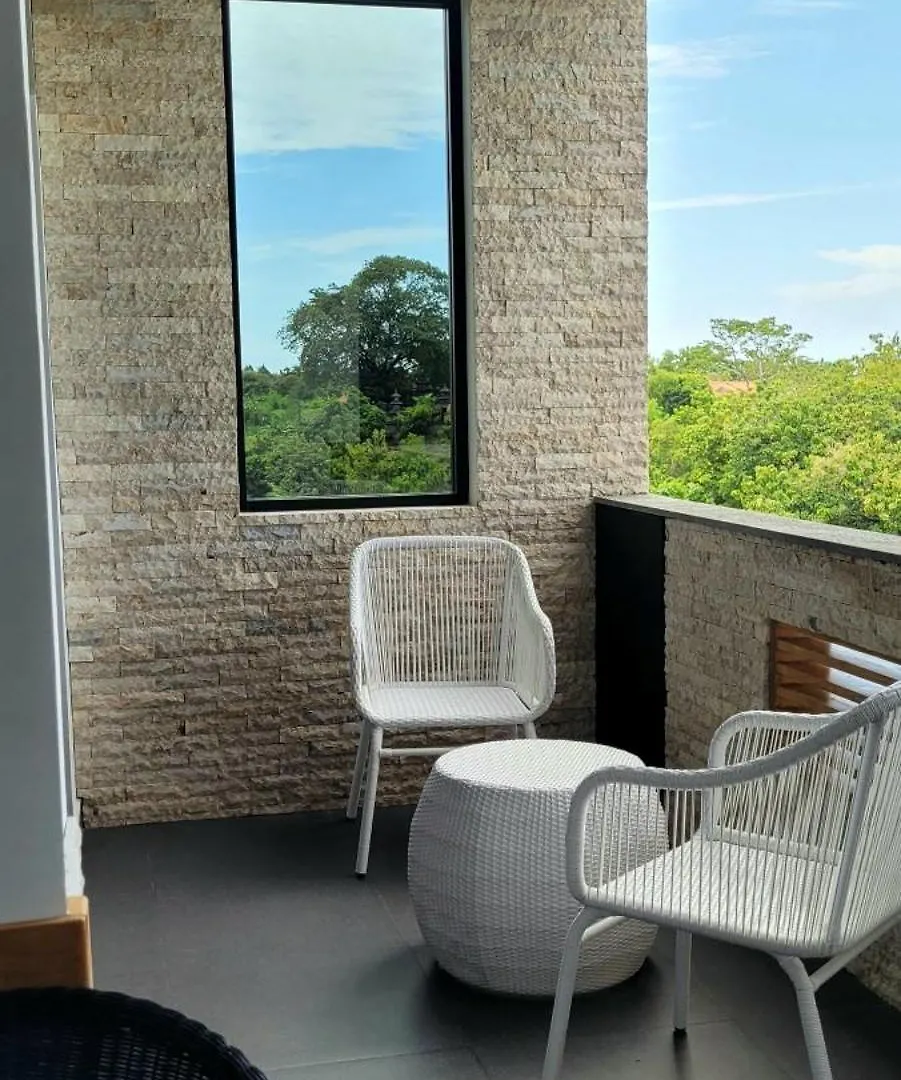 Villa Mimpi Bali Jimbaran