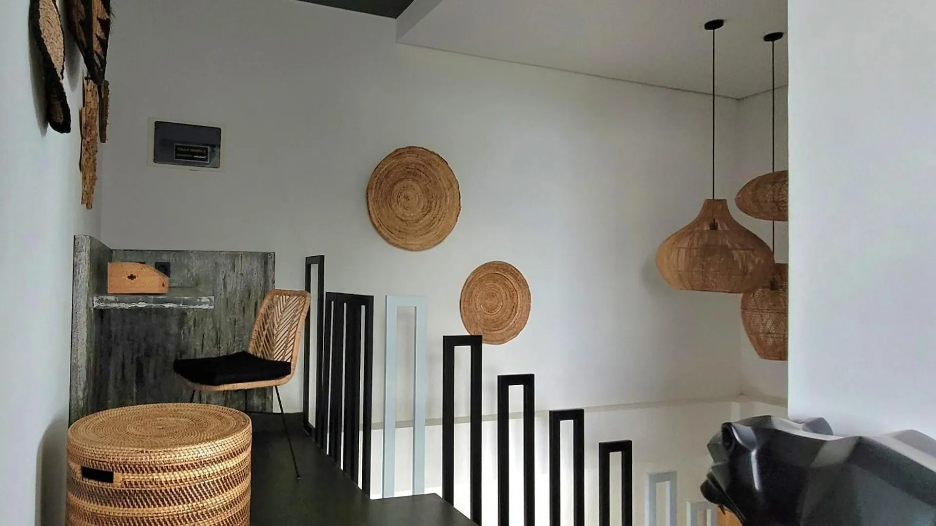 Villa Mimpi Bali Jimbaran  0*, Jimbaran (Bali)